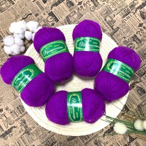 ESENIA ����� ��� ������� � ������ ����� ��������-2 - ����-����������