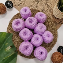 ESENIA ����� ��� ������� ������� � ������� - ������