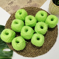 ESENIA ����� ��� ������� ������� � ������� - ������ ������