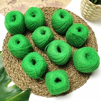 ESENIA ����� ��� ������� ������� � ������� - �������