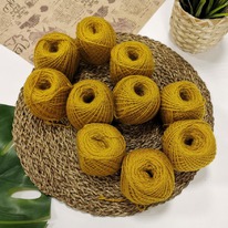 ESENIA ����� ��� ������� ������� � ������� - �������