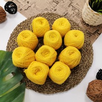 ESENIA ����� ��� ������� ������� � ������� - �������