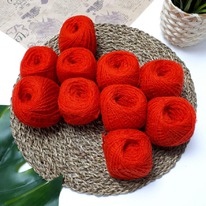 ESENIA ����� ��� ������� ������� � ������� - �������