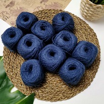 ESENIA ����� ��� ������� ������� � ������� - �����