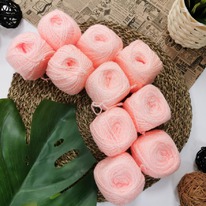 ESENIA ����� ��� ������� ������� � ������� - ����������