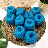 ESENIA ����� ��� ������� ������� � ������� - ������