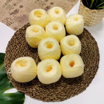 ESENIA ����� ��� ������� ������� � ������� - ����������