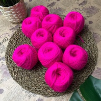 ESENIA ����� ��� ������� ������� � ������� - ������