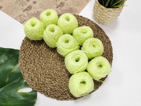 ESENIA ����� ��� ������� ������� � ������� - ��������