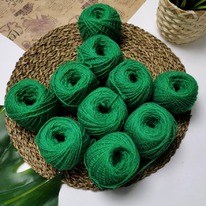 ESENIA ����� ��� ������� ������� � ������� - �������