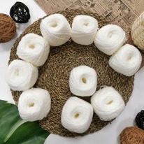 ESENIA ����� ��� ������� ������� � ������� - �����-�����