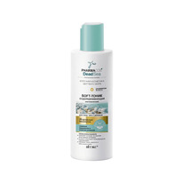  PHARMACos.Dead Sea  Soft- ,  /, 