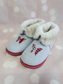 ESENIA ���� �� ������ �� ������ � ������ ������� ��� ����� � ��������