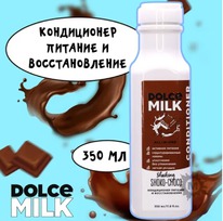 ����������� ������� � �������������� ���������