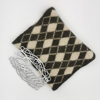 ESENIA ���� ��������� �� ���������� � ����� � ����� �� �������