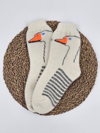 ESENIA ����� ������� ��������� �������� ����� � ��������