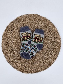 ESENIA ����� ������� ��������� �������� ����� � ��������