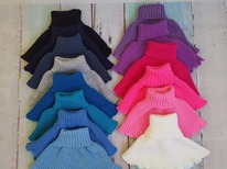 ESENIA  ������� ������� � ��������