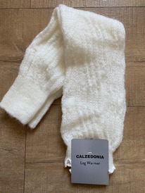 ����� ������� Calzedonia �����