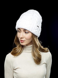 ESENIA ����� ������� �� �������� ����������