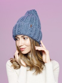 ESENIA ����� ������� �� �������� ����������