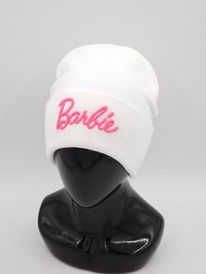 ESENIA ����� ������� ��������� ������� �����