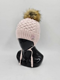 ESENIA ����� ������� ������� �� ���������