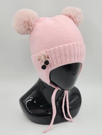 ESENIA ����� ������� ������� �� �������� ��������