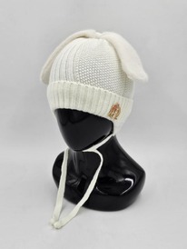 ESENIA ����� ������� ������� ��������� �� ���������