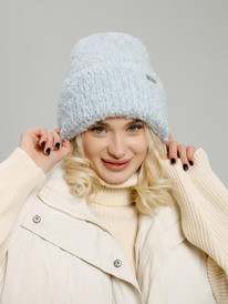 ESENIA ����� ������� �����������-�������� �� ����� ������� ����� ��� ��������