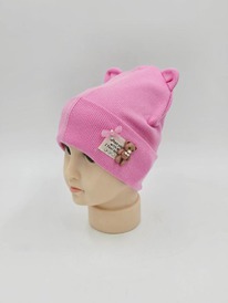 ESENIA ����� ������� ����������� �������