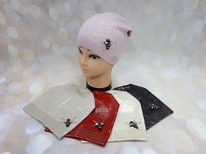 ESENIA �����-������� �������