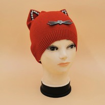 ESENIA ����� ������� Kitty