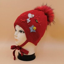 ESENIA ����� ������� ��������� �� �������� Ardi