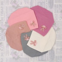 ESENIA ����� ������� ��������