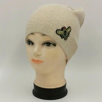 ESENIA ����� ������� �������