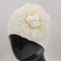 ESENIA ����� ������� �������