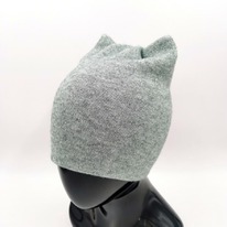 ESENIA ����� ������� ������� �����������-��������