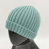 ESENIA ����� ������� ���������