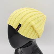 ESENIA ����� ������� ��������� ���������� ������ ��� ��������