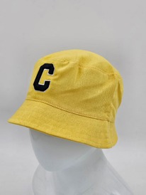 ESENIA ������ ��� ������� �2