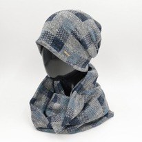 ESENIA �������� ������� �����������-�������� (�������), �����+����