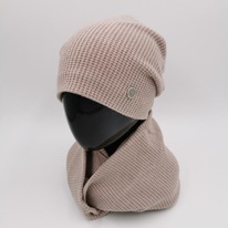 ESENIA �������� ������� �����������-�������� (�������), �����+����