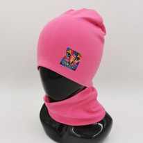 ESENIA �������� ������� �����������-��������, �����+����