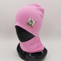 ESENIA �������� ������� �����������-��������, �����+����