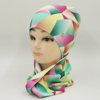 ESENIA �������� ����������� �����������-�������� ���������, �����+����