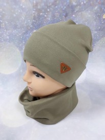 ESENIA �������� ����������� �����������-�������� �������, �����+����