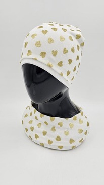 ESENIA �������� ����������� �����������-��������, �����+����