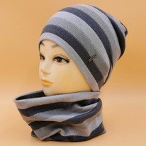 ESENIA �������� ������� ����������� (�����+����)