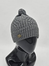 ESENIA ����� ��������� ��������� ����� �������